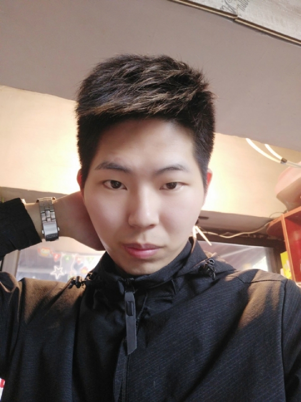 郑小五的第三张照片--济南相亲服务中心