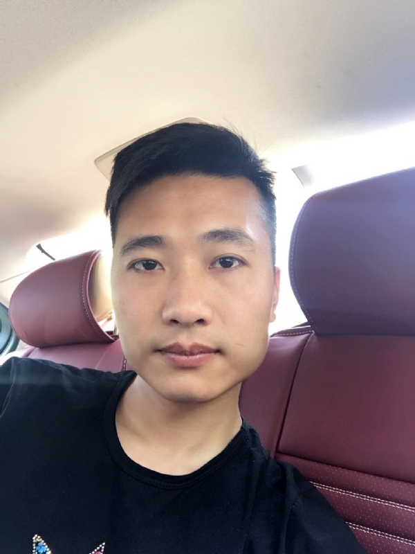 Hhfhd的第一张照片--济南相亲服务中心