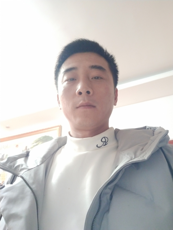 走进来的第一张照片--济南相亲服务中心