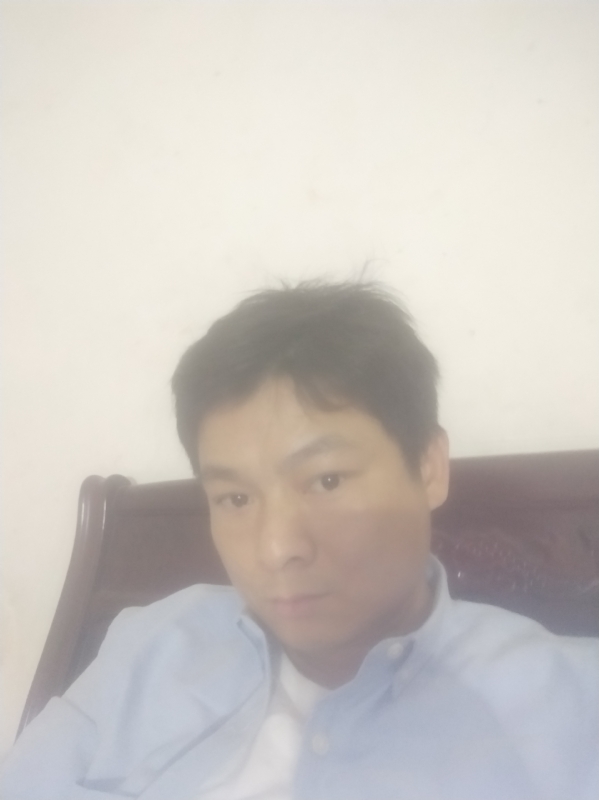 风云的第一张照片--济南相亲服务中心