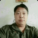 我想有个家的第一张照片--济南相亲服务中心