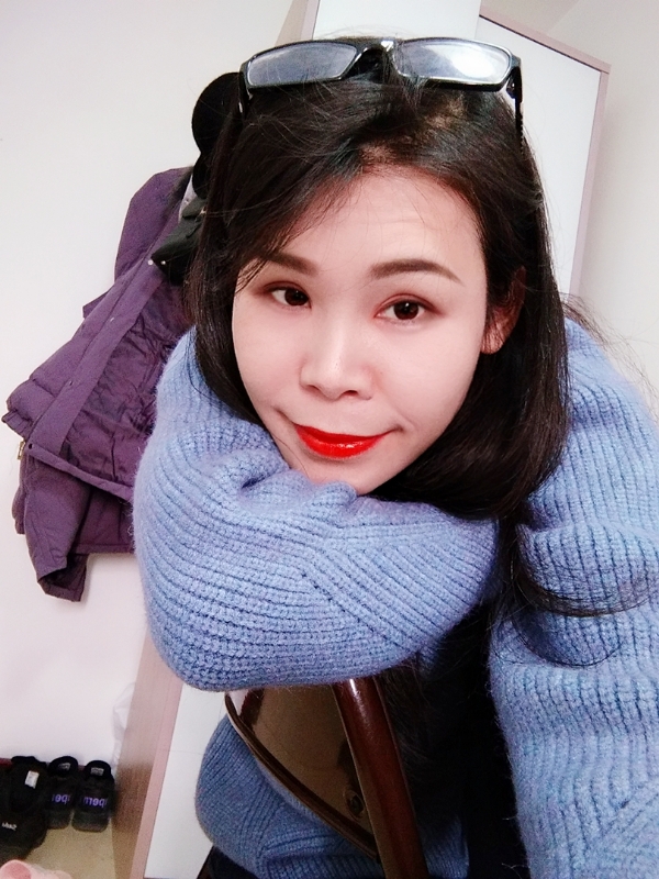 西月的第一张照片--济南相亲服务中心