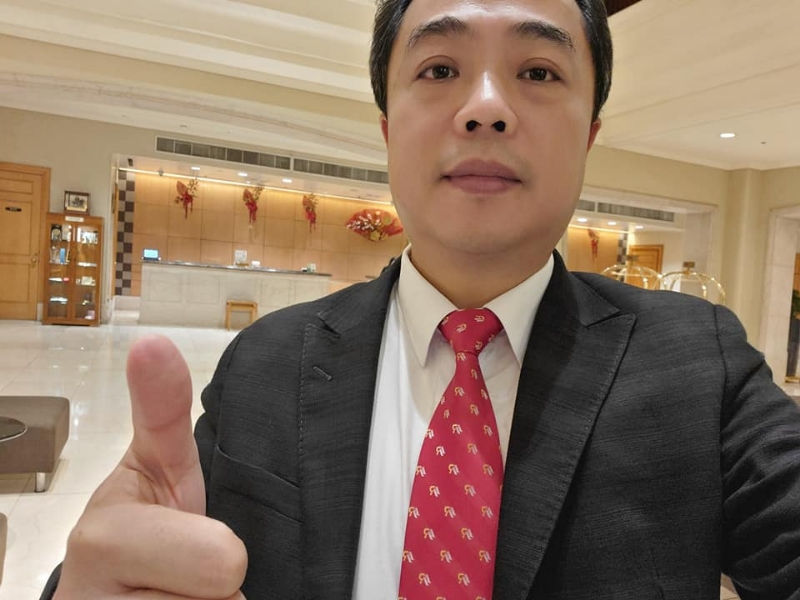 wang404的第一张照片--济南相亲服务中心