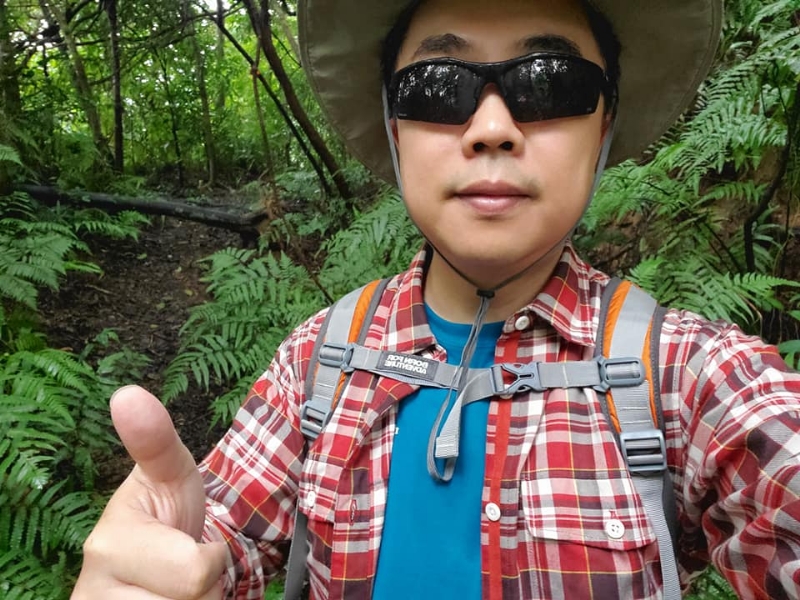 wang404的第二张照片--济南相亲服务中心