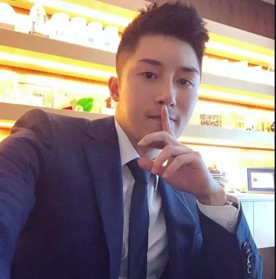 想你的第一张照片--济南相亲服务中心