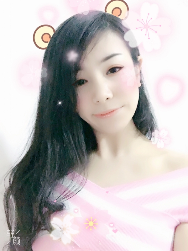 小涵的第一张照片--济南相亲服务中心