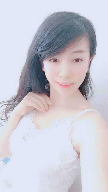 小涵的第二张照片--济南相亲服务中心