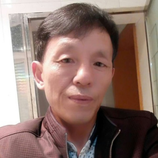舒心的雨的第一张照片--济南相亲服务中心