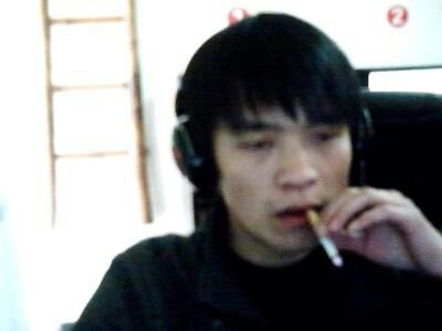 凝视那片天的第一张照片--济南相亲服务中心