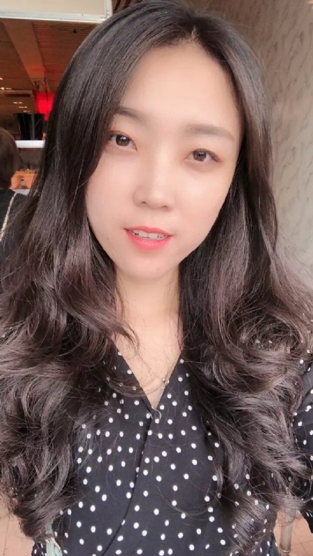 jialianstayyet的第一张照片--济南相亲服务中心
