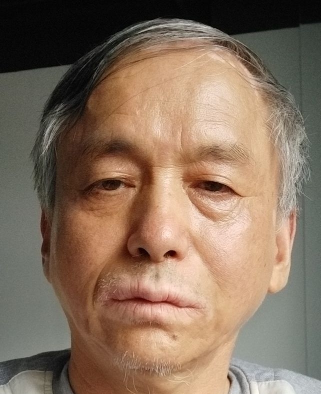 9杰米的第二张照片--济南相亲服务中心