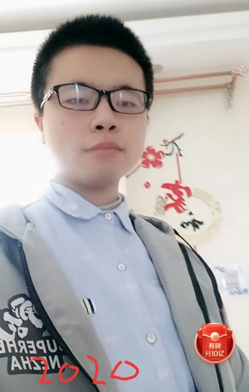 一生有你的第一张照片--济南相亲服务中心