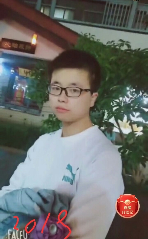 一生有你的第二张照片--济南相亲服务中心
