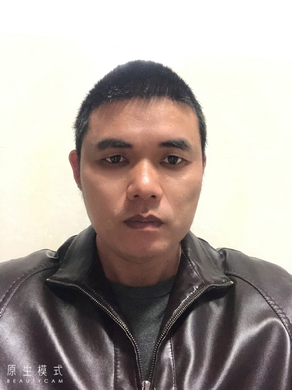 追梦人的第三张照片--济南相亲服务中心