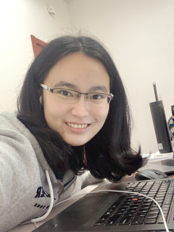 lzhang94的第一张照片--济南相亲服务中心