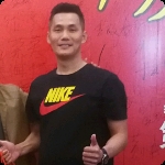 让分胜负的第一张照片--济南相亲服务中心
