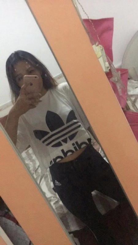 丫丫的第一张照片--济南相亲服务中心