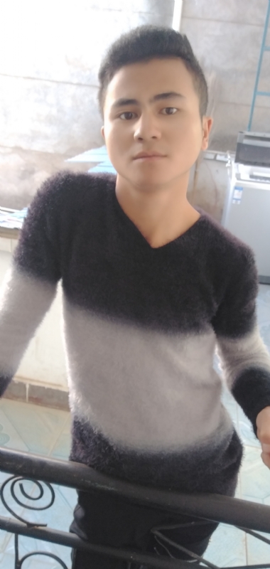 迷宝的第一张照片--济南相亲服务中心
