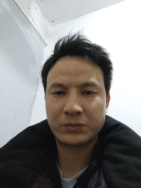 你情我愿的第一张照片--济南相亲服务中心
