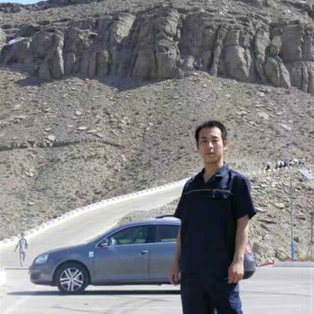 珍惜的第一张照片--济南相亲服务中心