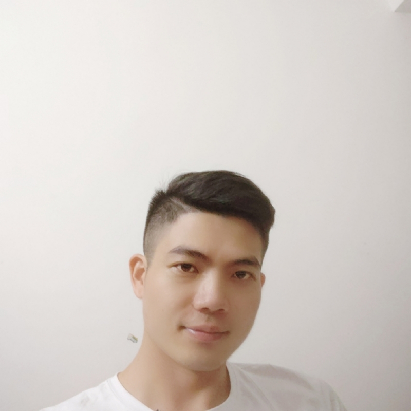 陪伴是最长情的告白的第二张照片--济南相亲服务中心