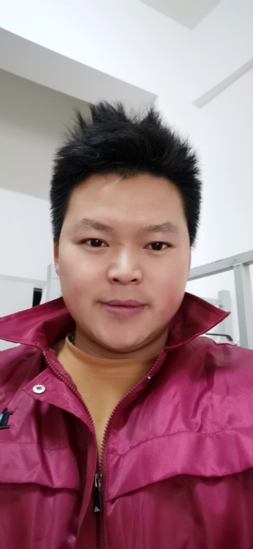 一眼就对的第一张照片--济南相亲服务中心