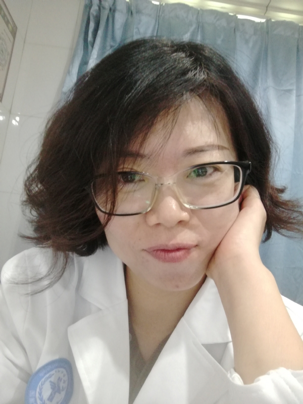 简单的第二张照片--济南相亲服务中心