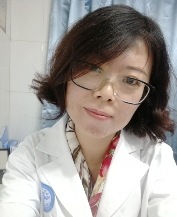 简单的第五张照片--济南相亲服务中心