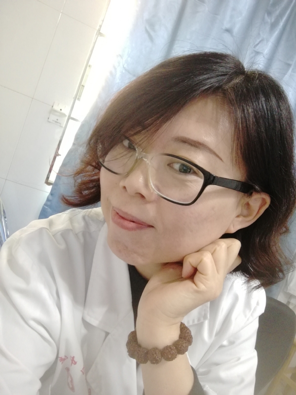 简单的第七张照片--济南相亲服务中心