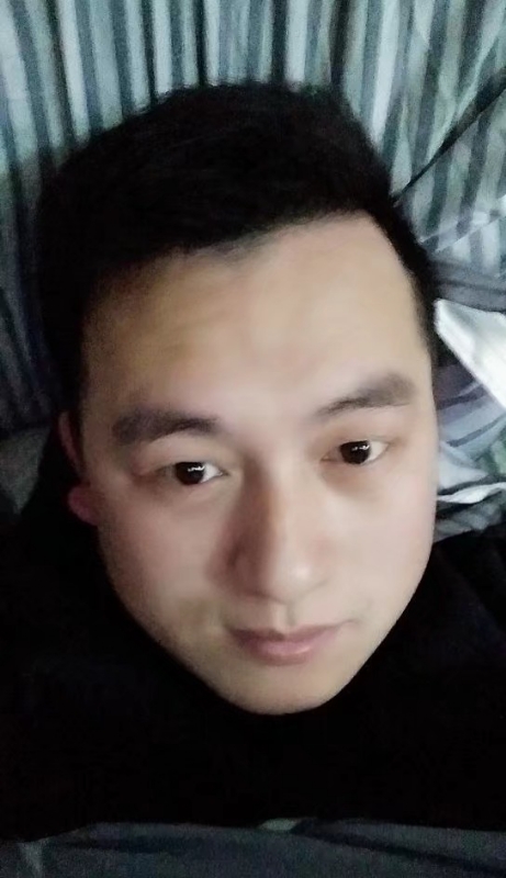 莫等闲白了头的第一张照片--济南相亲服务中心