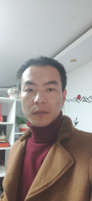枫的第一张照片--济南相亲服务中心