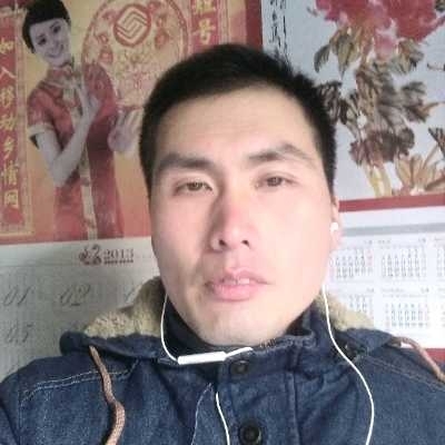 悬湖人家的第一张照片--济南相亲服务中心