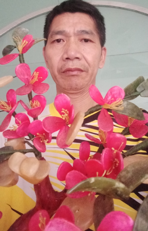 南雄相亲网的第一张照片--济南相亲服务中心