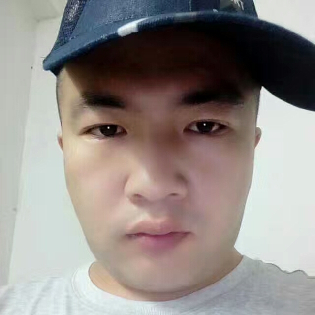 你的高冷范只属于我的第一张照片--济南相亲服务中心