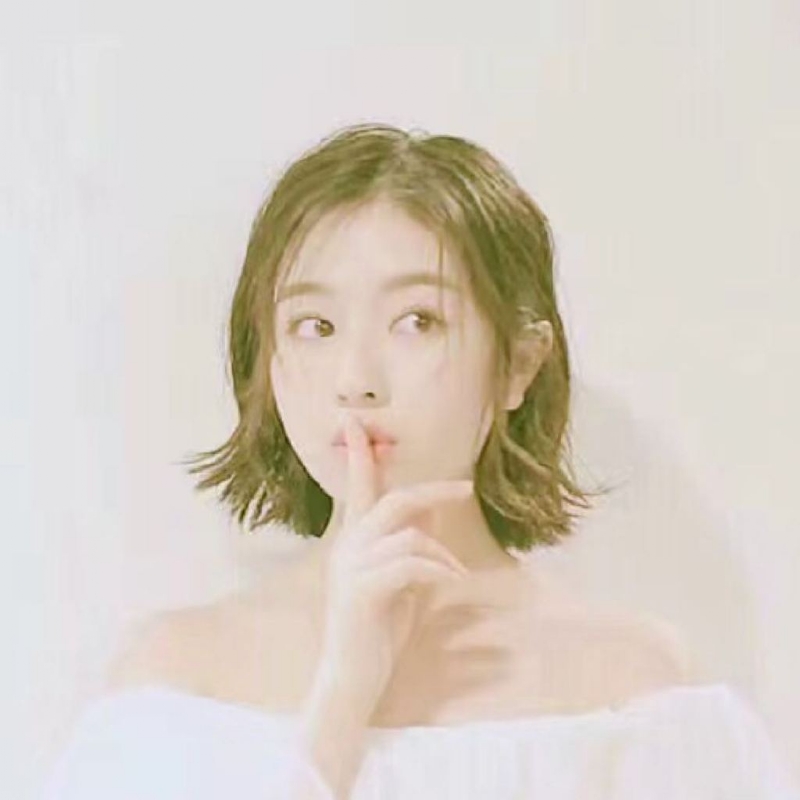 你的ta的第一张照片--济南相亲服务中心