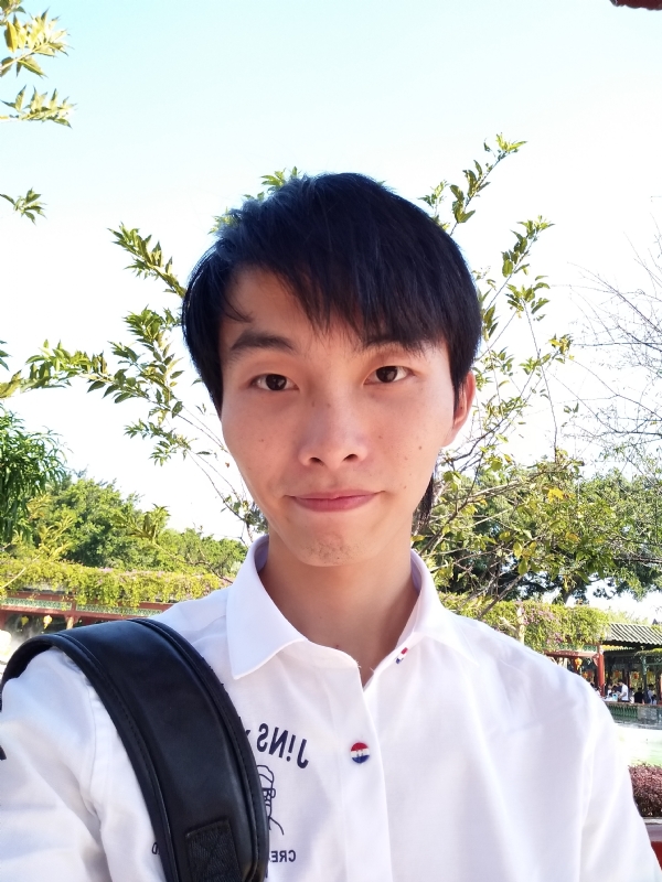 等你来的第一张照片--济南相亲服务中心