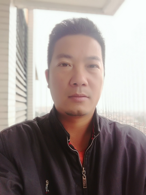 友源就好的第一张照片--济南相亲服务中心