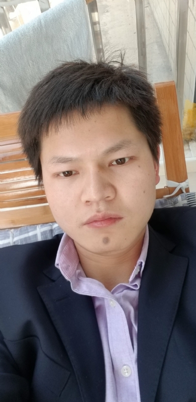 illuSioN的第一张照片--济南相亲服务中心