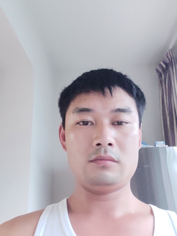MM的第一张照片--济南相亲服务中心