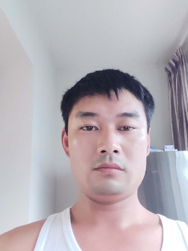 MM的第四张照片--济南相亲服务中心