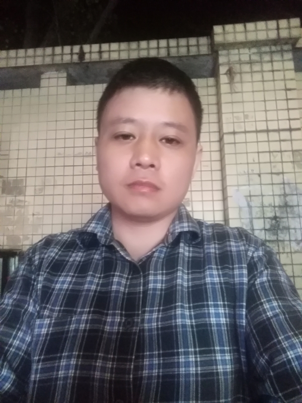 ce200114的第一张照片--济南相亲服务中心