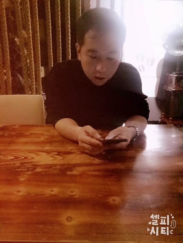 觅爱的第一张照片--济南相亲服务中心