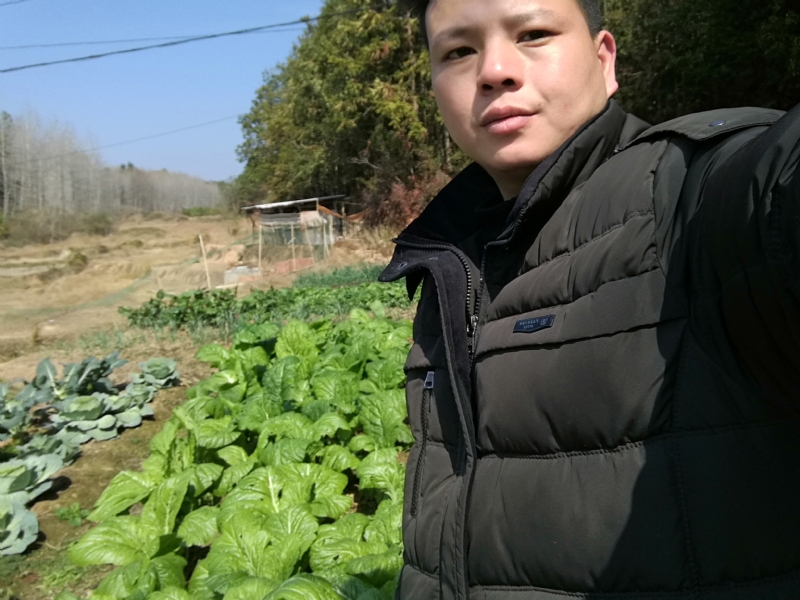 倔强的驴的第一张照片--济南相亲服务中心