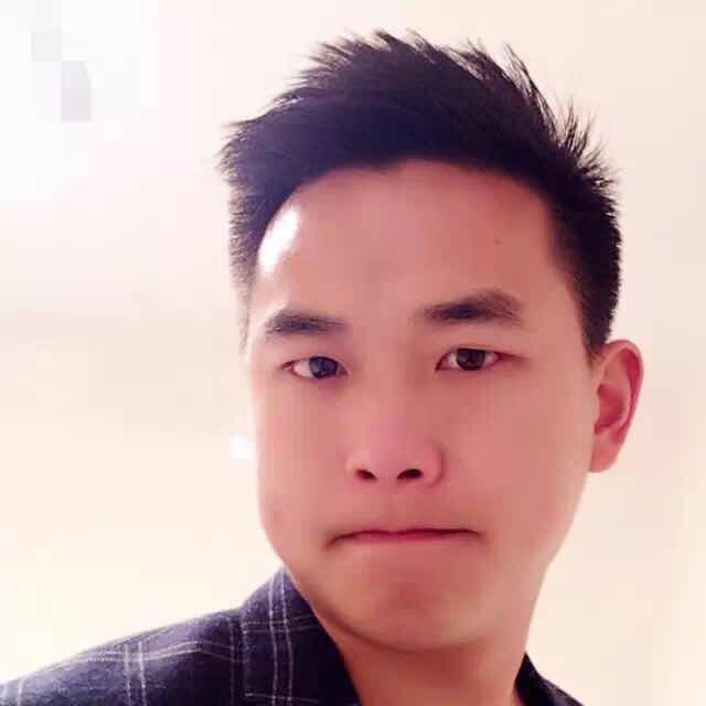 尼默的第一张照片--济南相亲服务中心