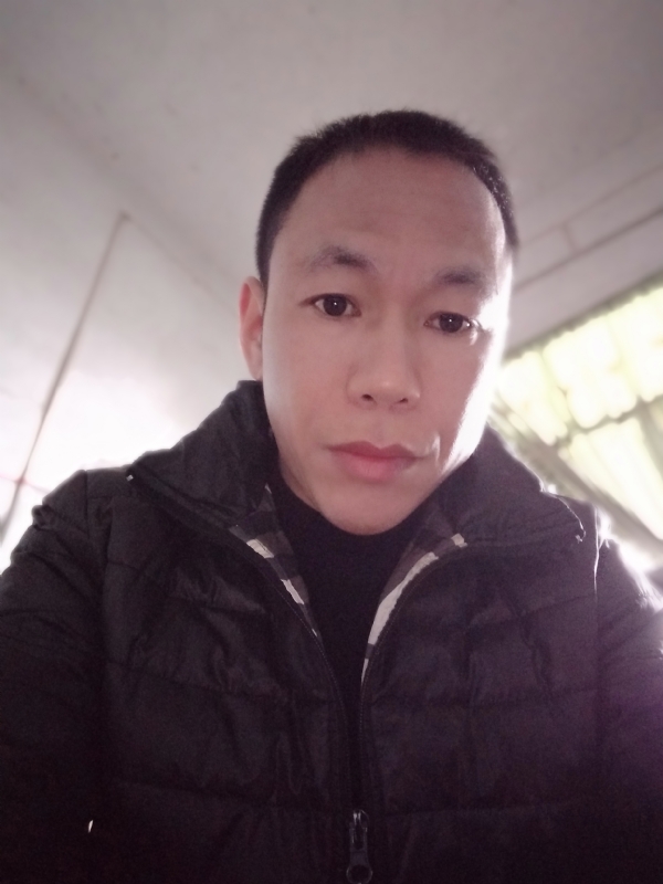 相信真爱的第一张照片--济南相亲服务中心