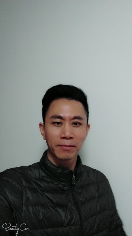 wjas的第一张照片--济南相亲服务中心