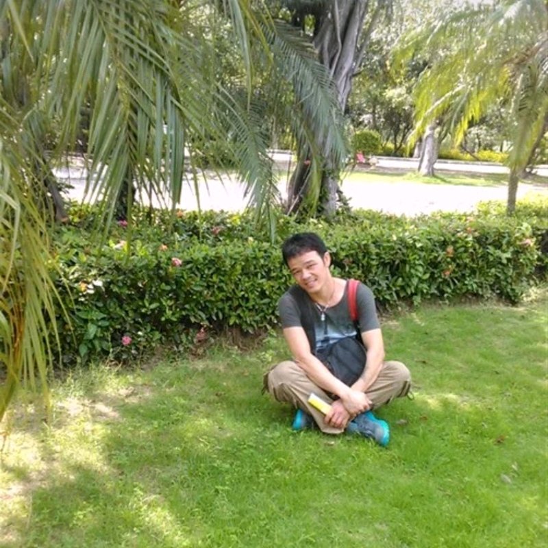 音乐之声的第一张照片--济南相亲服务中心