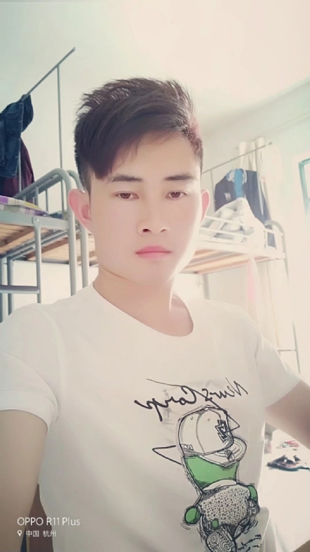 爱情故事的第三张照片--济南相亲服务中心
