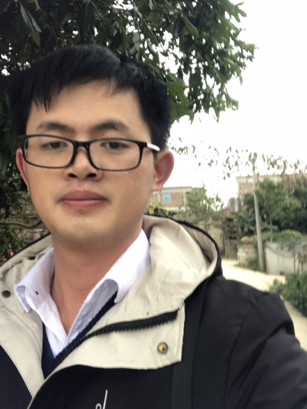 狂孤星的第一张照片--济南相亲服务中心