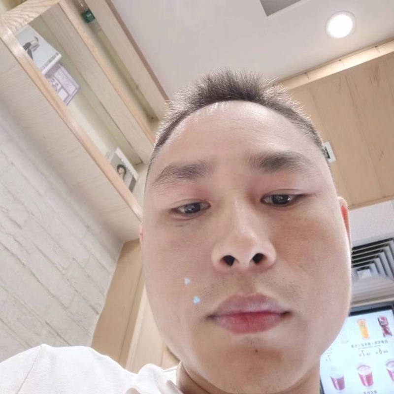帅了几十年的第一张照片--济南相亲服务中心
